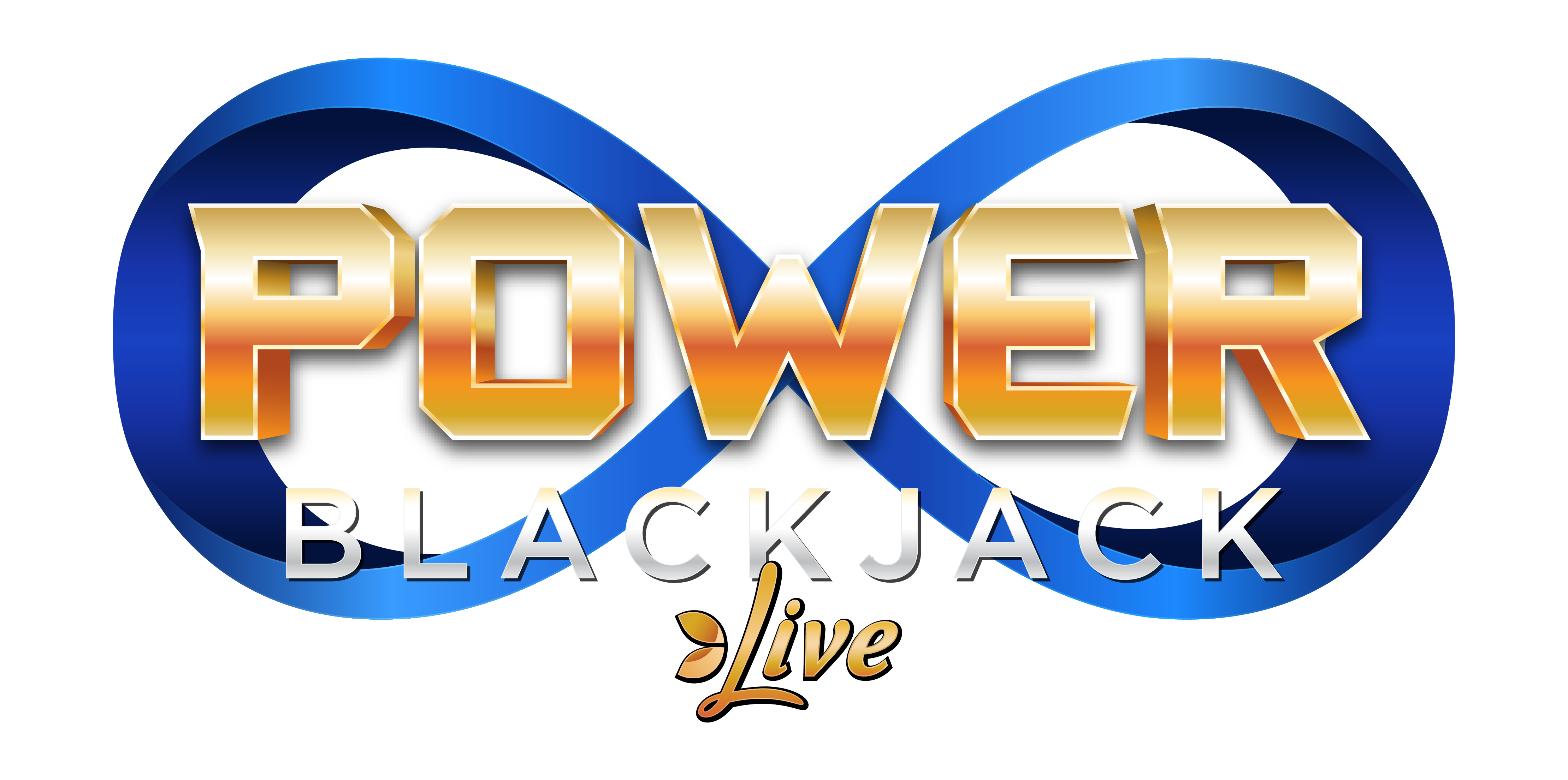 Power Blackjack